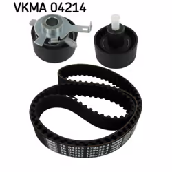Kit distribution SKF VKMA 04214