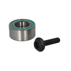 Jeu de roulements de roue SKF VKBA 3605