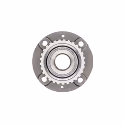 Jeu de roulements de roue SKF VKBA 3592