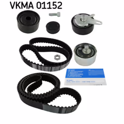 Kit distribution SKF VKMA 01152