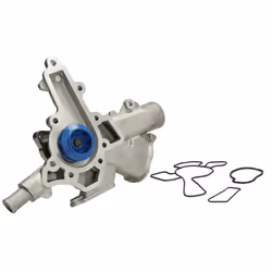 Pompe à eau SKF VKPC 85220