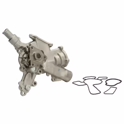 Pompe à eau SKF VKPC 85220