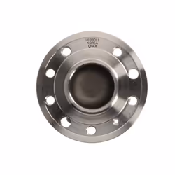 Jeu de roulements de roue SKF VKBA 3624