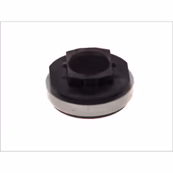Butée de débrayage SKF VKC 2616