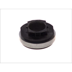 Butée de débrayage SKF VKC 2616