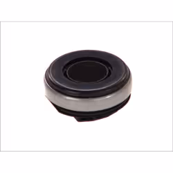 Butée de débrayage SKF VKC 2616
