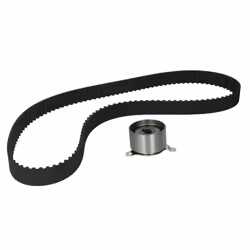 Kit distribution SKF VKMA 93210