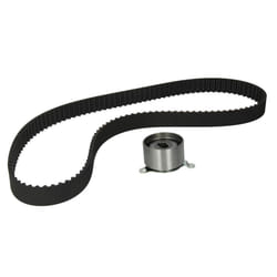 Kit distribution SKF VKMA 93210