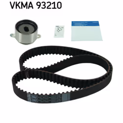 Kit distribution SKF VKMA 93210