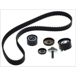 Kit distribution SKF VKMA 06020