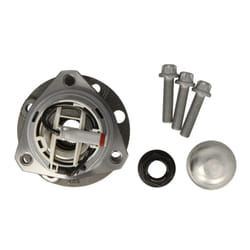 Jeu de roulements de roue SKF VKBA 3650