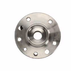 Jeu de roulements de roue SKF VKBA 3651