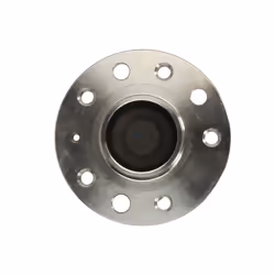 Jeu de roulements de roue SKF VKBA 3653