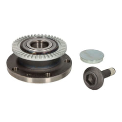 Jeu de roulements de roue SKF VKBA 3606