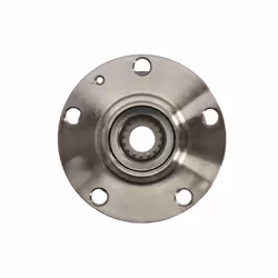 Jeu de roulements de roue SKF VKBA 3606