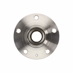 Jeu de roulements de roue SKF VKBA 3644