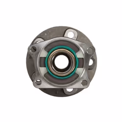 Jeu de roulements de roue SKF VKBA 3632