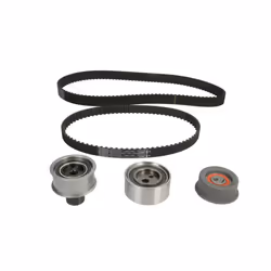 Kit distribution SKF VKMA 92516