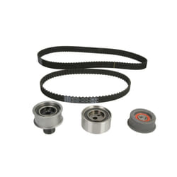 Kit distribution SKF VKMA 92516