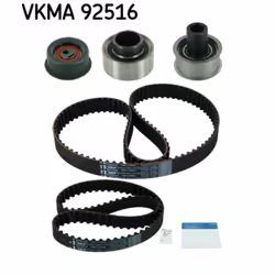 Kit distribution SKF VKMA 92516
