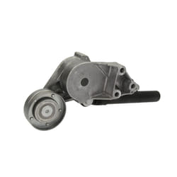 Tendeur de courroie, courroie trapézoïdale à nervures SKF VKM 31012