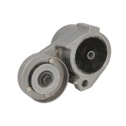 Tendeur de courroie, courroie trapézoïdale à nervures SKF VKMCV 54003