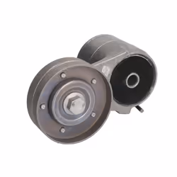 Galet tendeur, courroie d'accessoire SKF VKMCV 54002