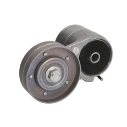 Galet tendeur, courroie d'accessoire SKF VKMCV 54002