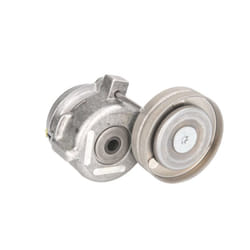 Tendeur de courroie, courroie trapézoïdale à nervures SKF VKMCV 52001