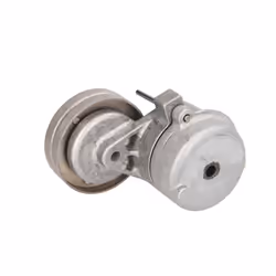 Tendeur de courroie, courroie trapézoïdale à nervures SKF VKMCV 52001