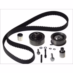 Kit distribution SKF VKMA 01251
