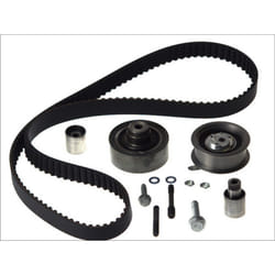 Kit distribution SKF VKMA 01251