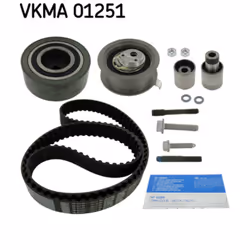 Kit distribution SKF VKMA 01251