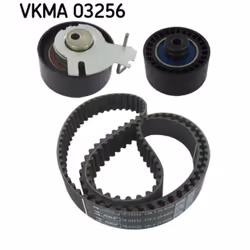 Kit distribution SKF VKMA 03256