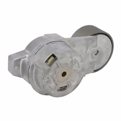 Tendeur de courroie, courroie trapézoïdale à nervures SKF VKMCV 53003 - Vue supplémentaire 2