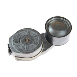 Galet tendeur, courroie d'accessoire SKF VKMCV 53001