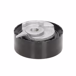 Galet tendeur, courroie de distribution SKF VKM 11258 - Vue supplémentaire 2