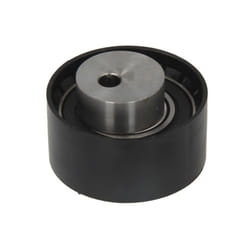 Galet tendeur, courroie de distribution SKF VKM 12201