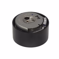 Galet tendeur, courroie de distribution SKF VKM 12201