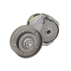 Tendeur de courroie, courroie trapézoïdale à nervures SKF VKM 31016