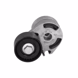 Tendeur de courroie, courroie trapézoïdale à nervures SKF VKM 33061
