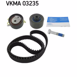 Kit distribution SKF VKMA 03235