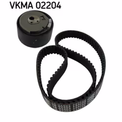 Kit distribution SKF VKMA 02204