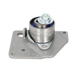 Galet tendeur, courroie de distribution SKF VKM 16129