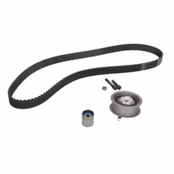 Kit distribution SKF VKMA 01256