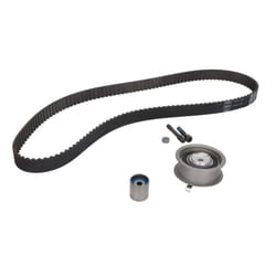 Kit distribution SKF VKMA 01256