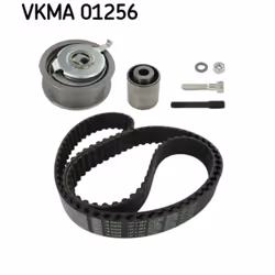Kit distribution SKF VKMA 01256