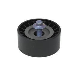 Galet enrouleur de courroie d'accessoire SKF VKM 32030