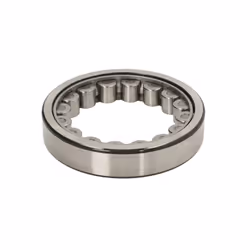 Roulement, boîte de vitesses SKF VKT 8495