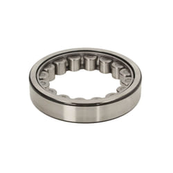Roulement, boîte de vitesses SKF VKT 8495